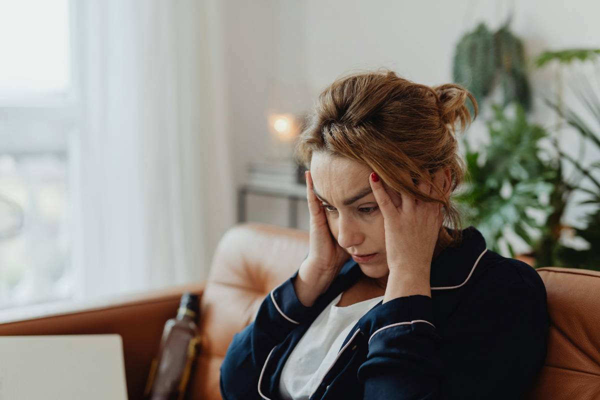 The Psychology of Trading: How to Manage Emotions and Stay